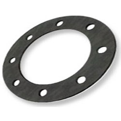 > </div>
<div class=